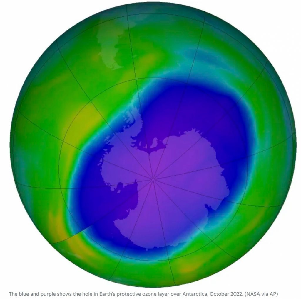 u-n-depletion-of-ozone-layer-will-be-fixed-in-40-years-khmer-krom